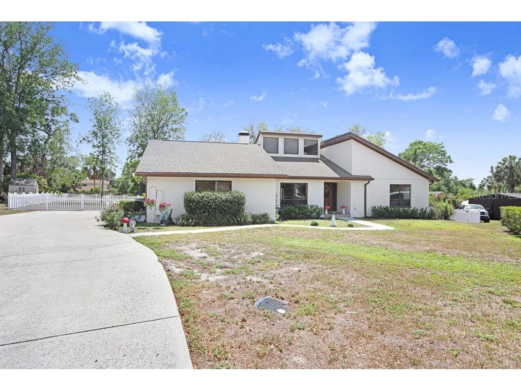 4705 Fernstone Court Brandon FL 33511 TB8504510 image49