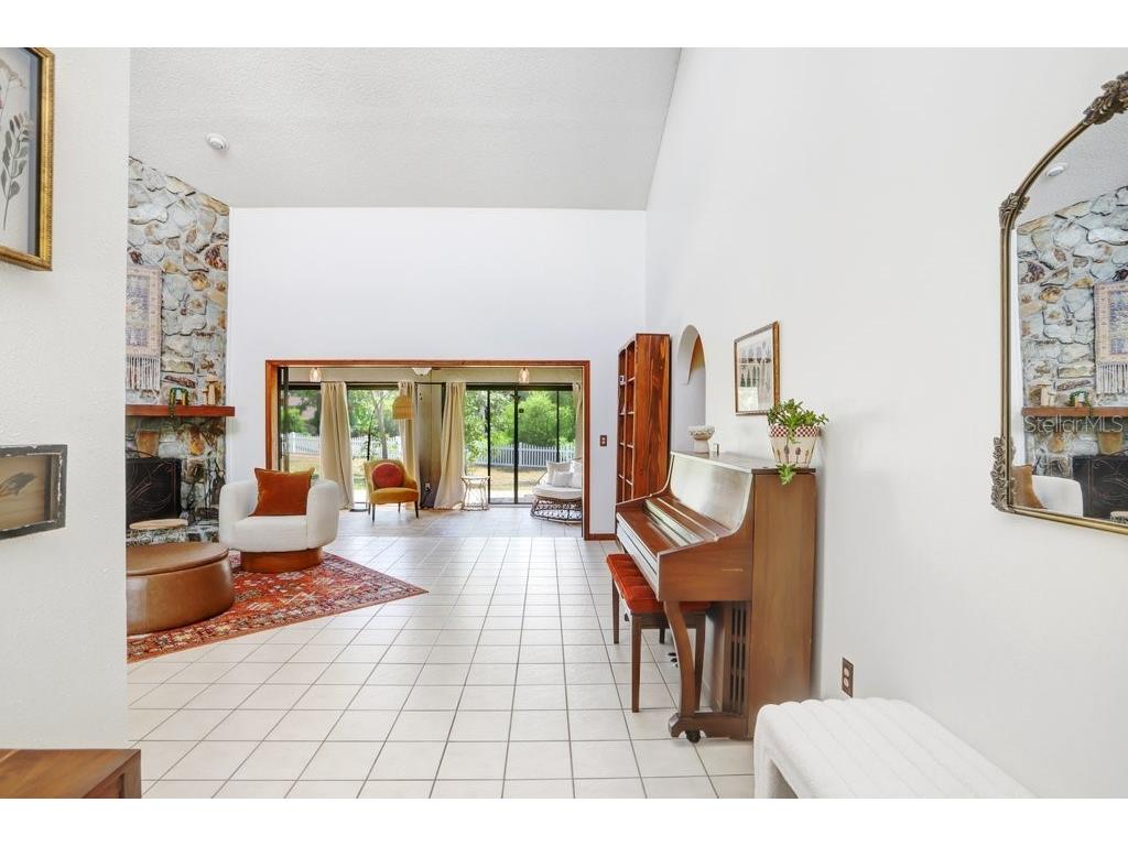 4705 Fernstone Court Brandon FL 33511 TB8504510 image5