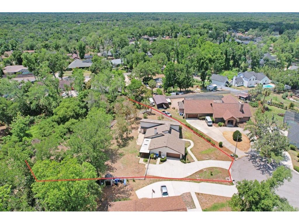 4705 Fernstone Court Brandon FL 33511 TB8504510 image50