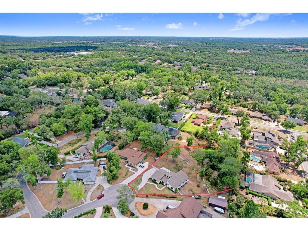 4705 Fernstone Court Brandon FL 33511 TB8504510 image51