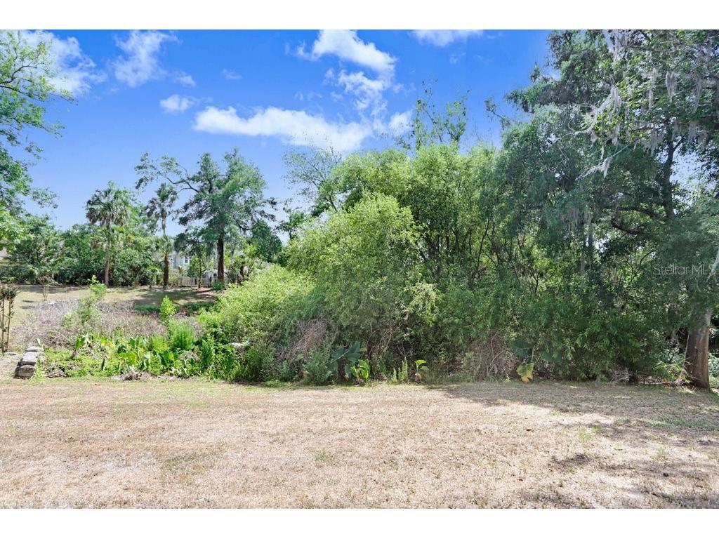 4705 Fernstone Court Brandon FL 33511 TB8504510 image52