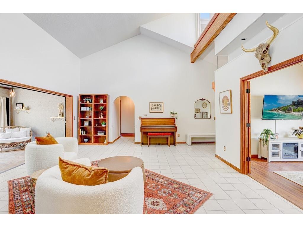 4705 Fernstone Court Brandon FL 33511 TB8504510 image6