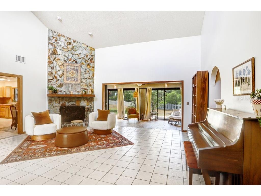 4705 Fernstone Court Brandon FL 33511 TB8504510 image7
