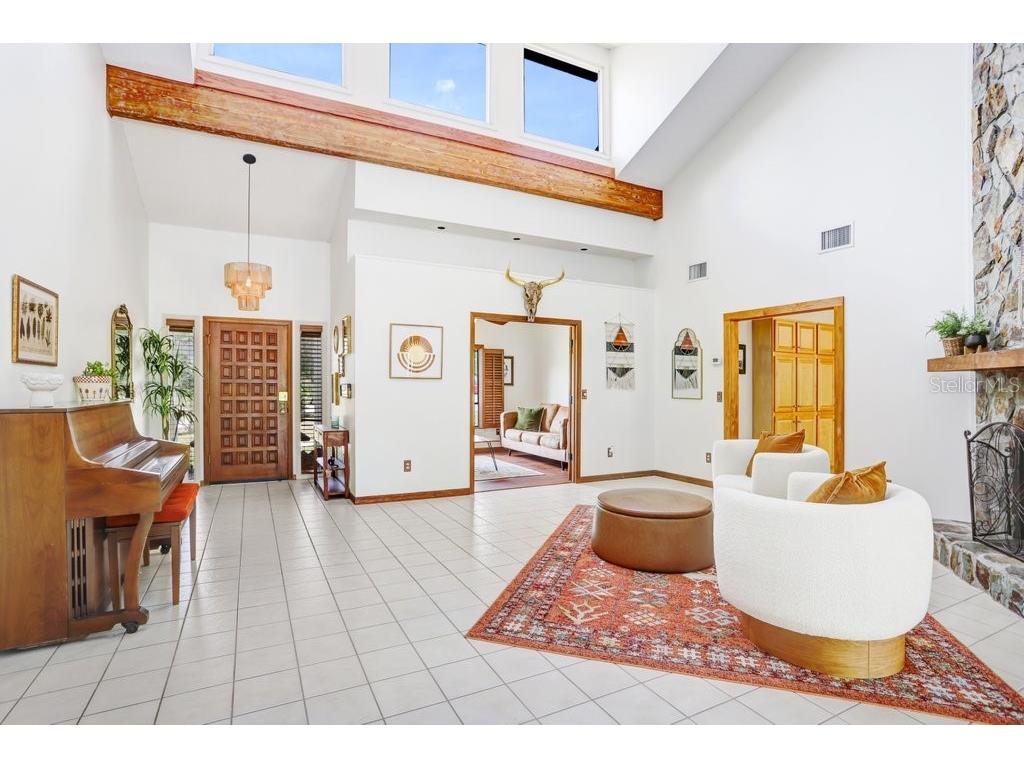 4705 Fernstone Court Brandon FL 33511 TB8504510 image8