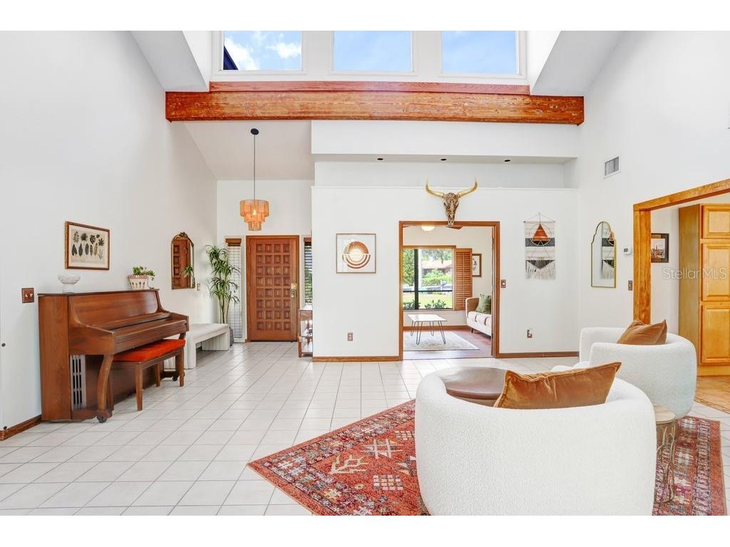 4705 Fernstone Court Brandon FL 33511 TB8504510 image9