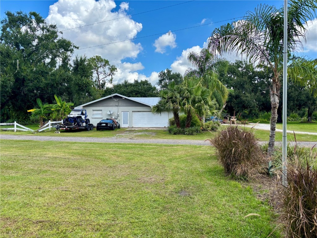 4705 Fort Hamer Parrish FL 34219 A4660543 image1