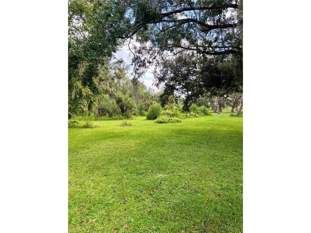 4705 Fort Hamer Parrish FL 34219 A4660543 image12