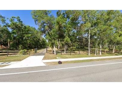 4705 Fort Hamer Parrish FL 34219 A4660543 image2