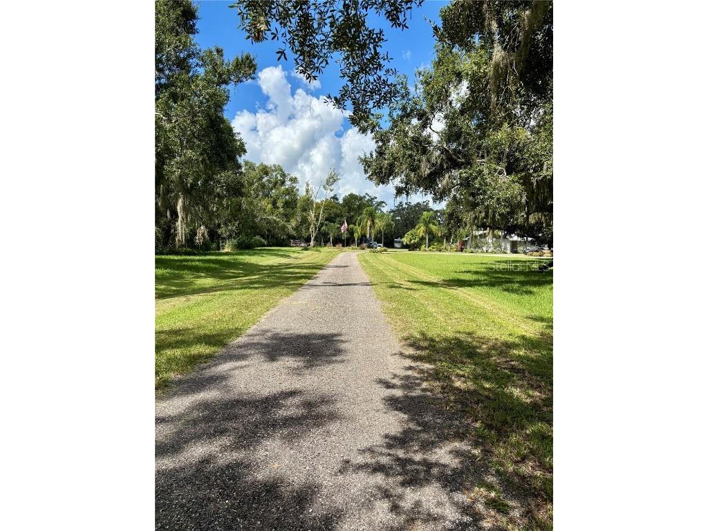 4705 Fort Hamer Parrish FL 34219 A4660543 image3