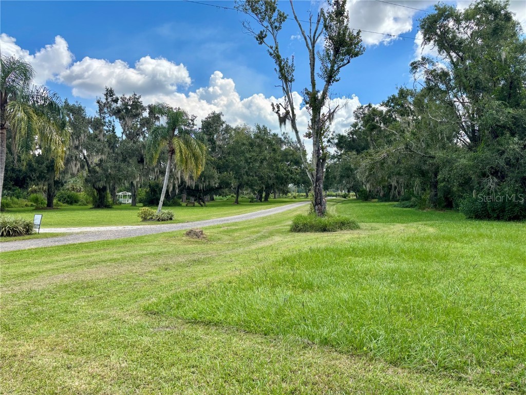 4705 Fort Hamer Parrish FL 34219 A4660543 image4