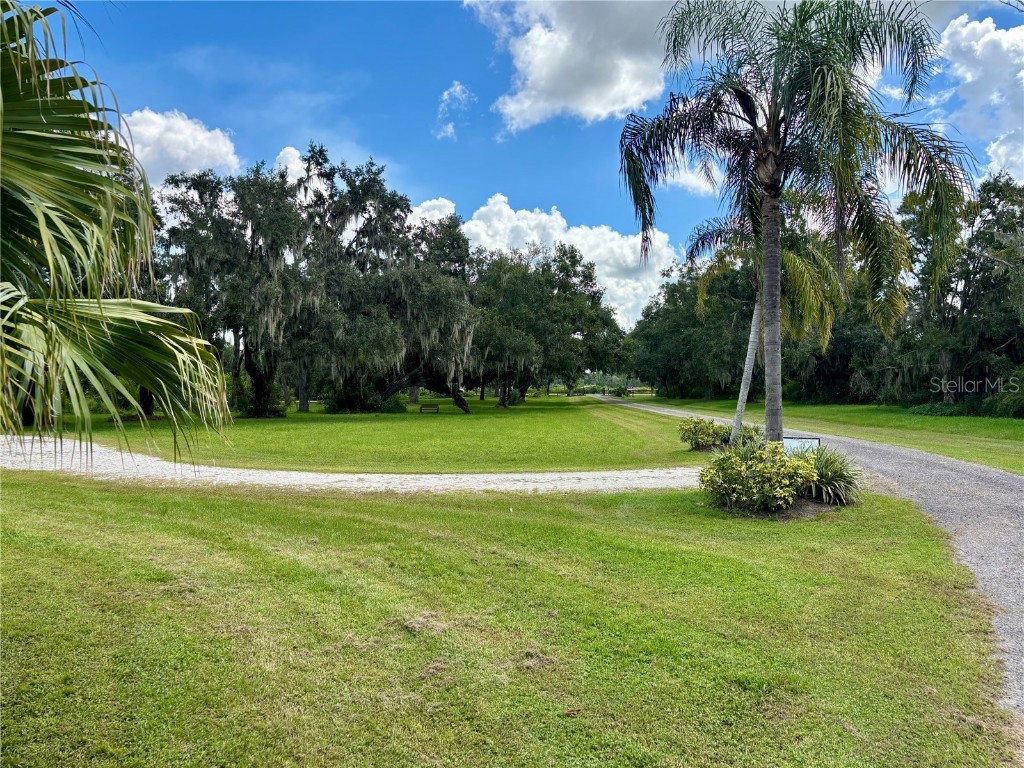 4705 Fort Hamer Parrish FL 34219 A4660543 image5