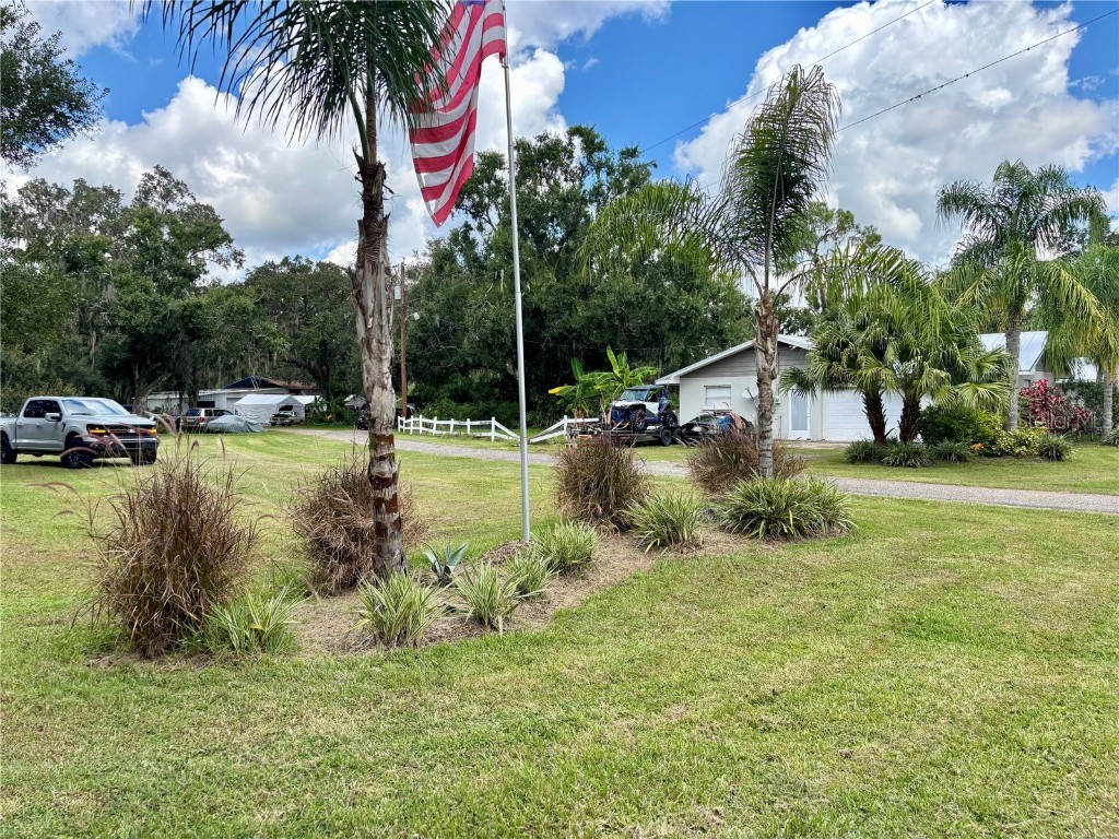 4705 Fort Hamer Parrish FL 34219 A4660543 image6