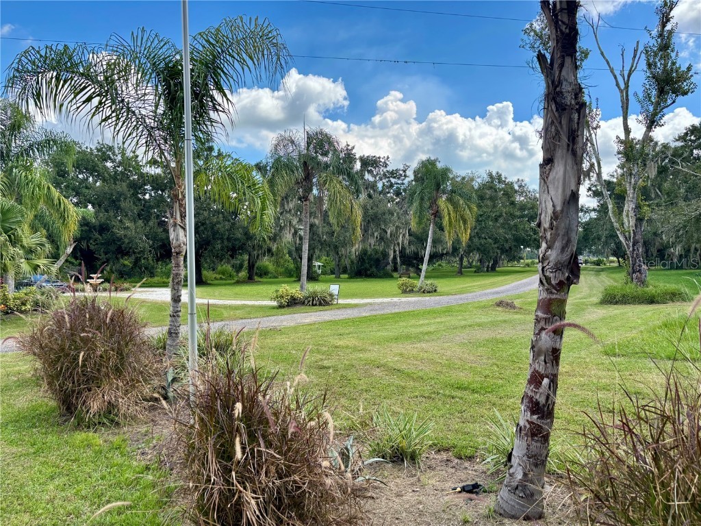 4705 Fort Hamer Parrish FL 34219 A4660543 image8