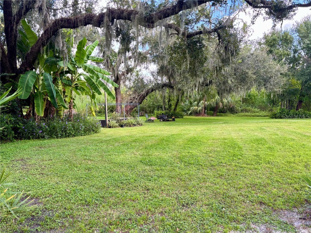 4705 Fort Hamer Parrish FL 34219 A4660543 image9