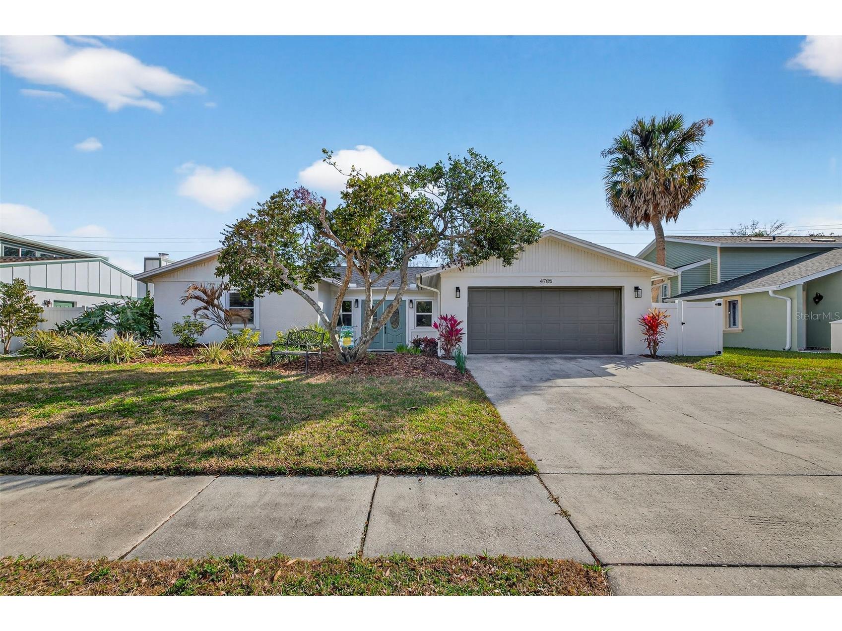 4705 Foxshire Circle Tampa FL 33624 TB8478476 image1