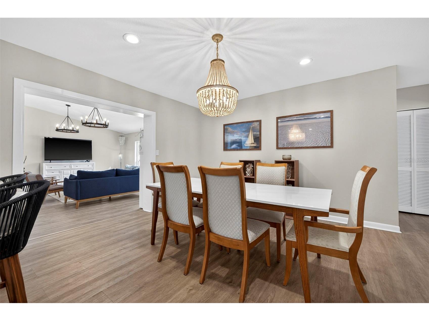 4705 Foxshire Circle Tampa FL 33624 TB8478476 image10