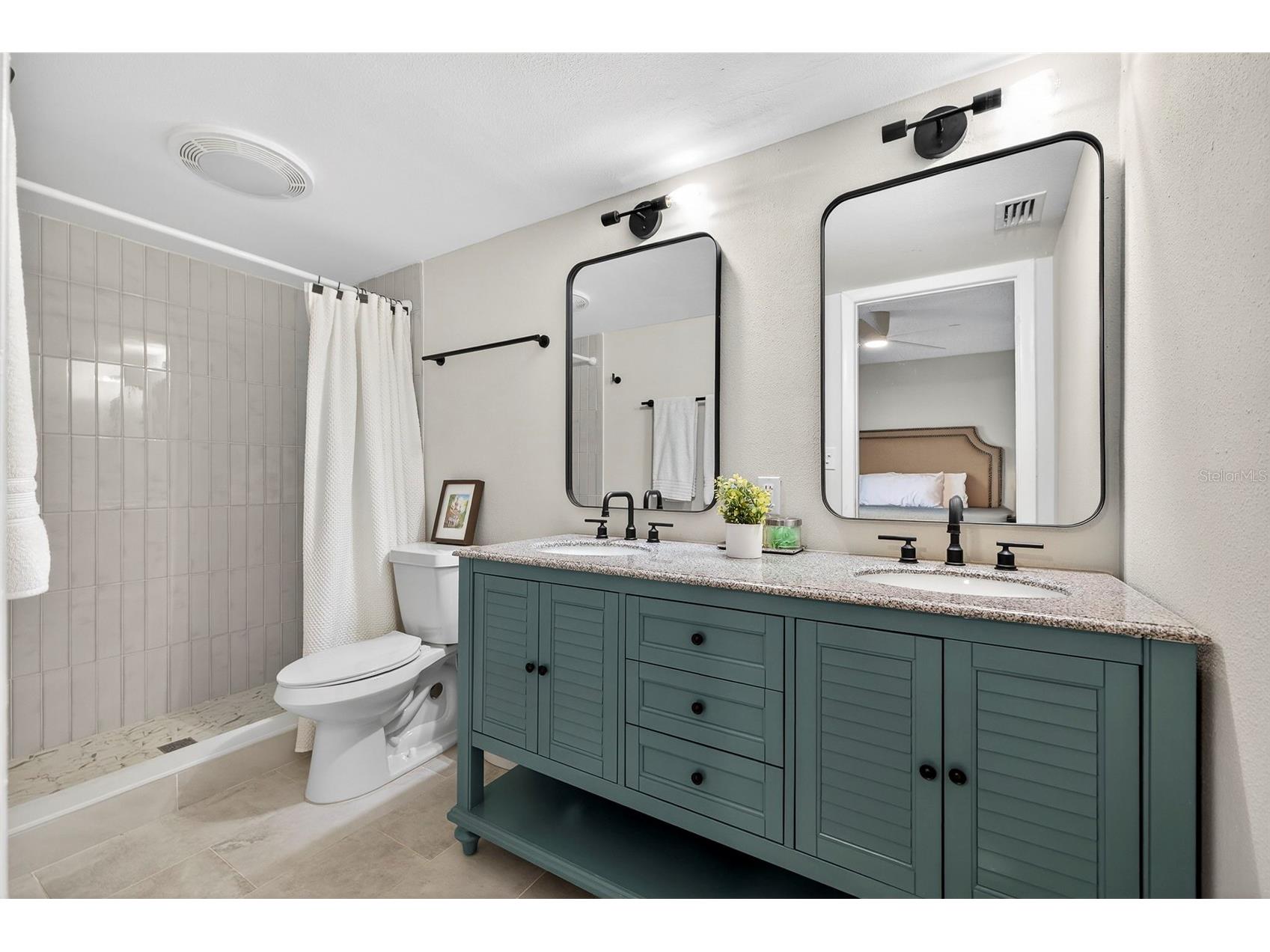 4705 Foxshire Circle Tampa FL 33624 TB8478476 image14