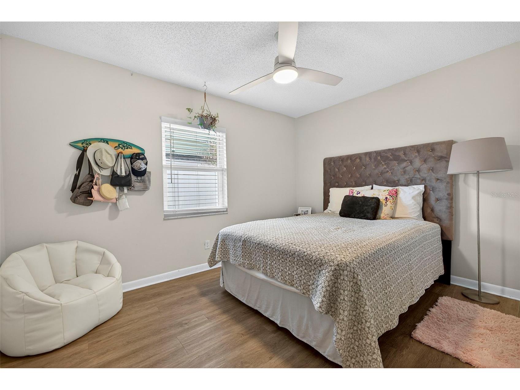 4705 Foxshire Circle Tampa FL 33624 TB8478476 image16