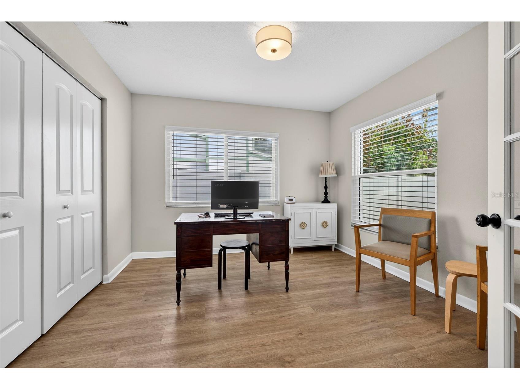 4705 Foxshire Circle Tampa FL 33624 TB8478476 image18