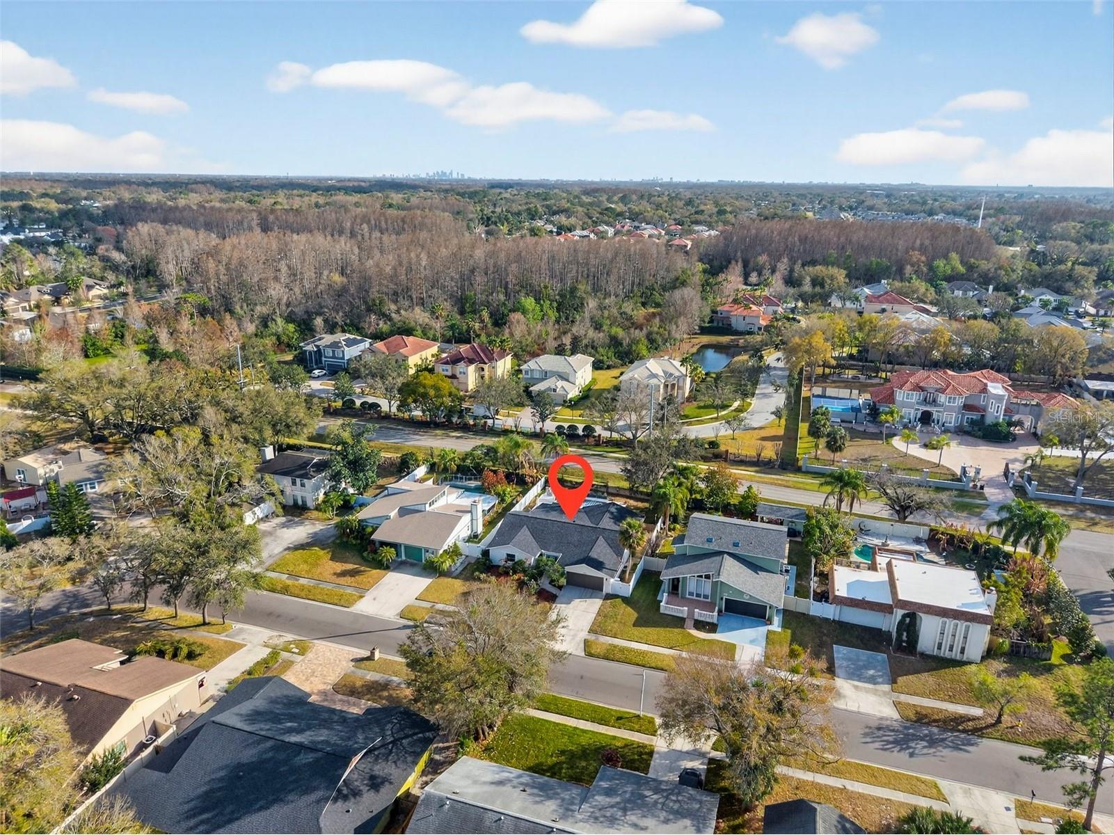 4705 Foxshire Circle Tampa FL 33624 TB8478476 image2