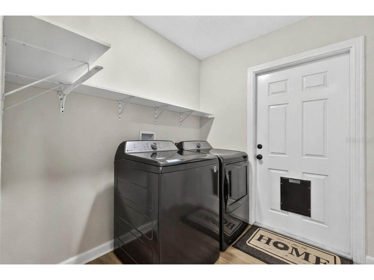 4705 Foxshire Circle Tampa FL 33624 TB8478476 image22