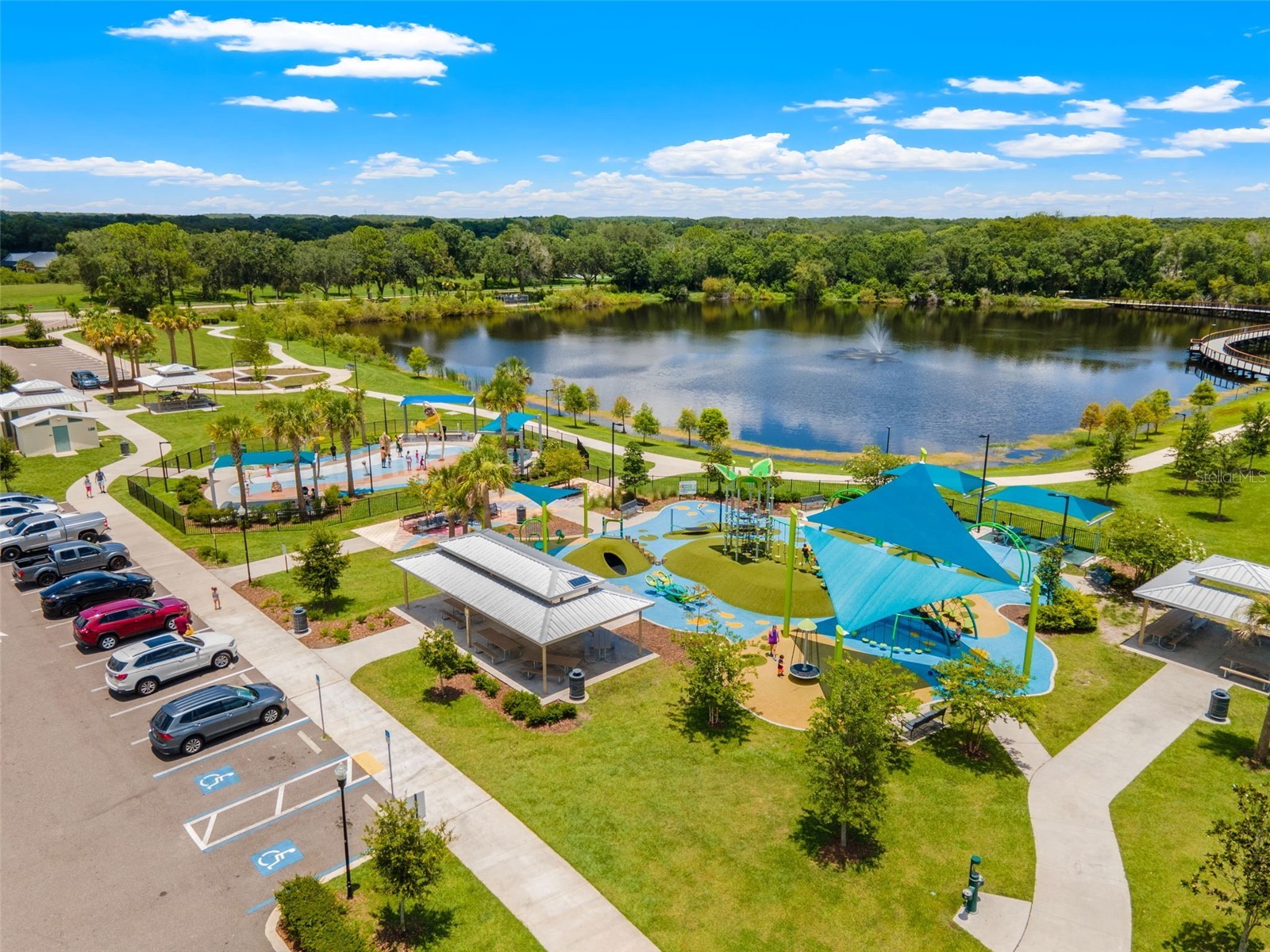 4705 Foxshire Circle Tampa FL 33624 TB8478476 image23