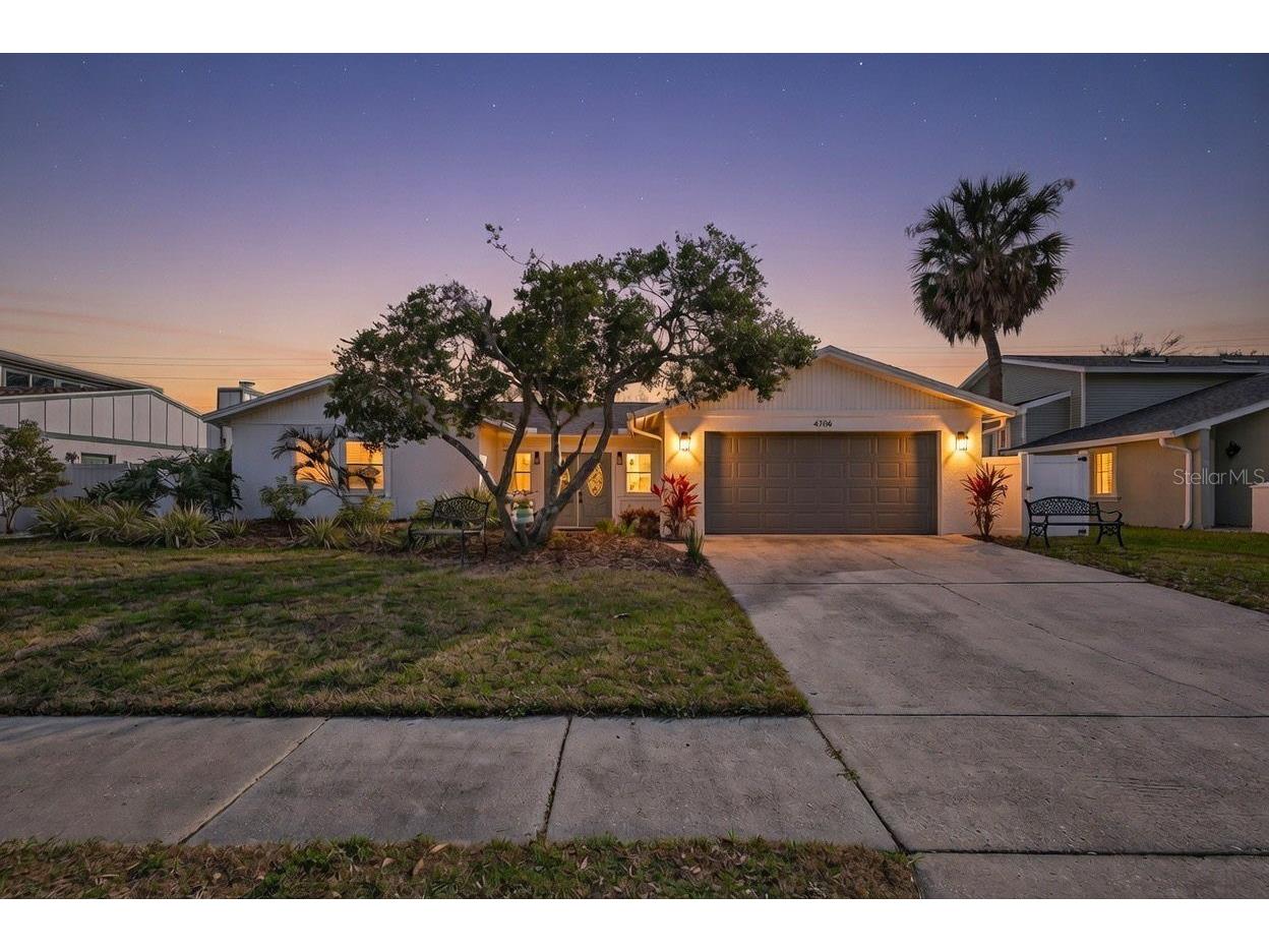 4705 Foxshire Circle Tampa FL 33624 TB8478476 image26