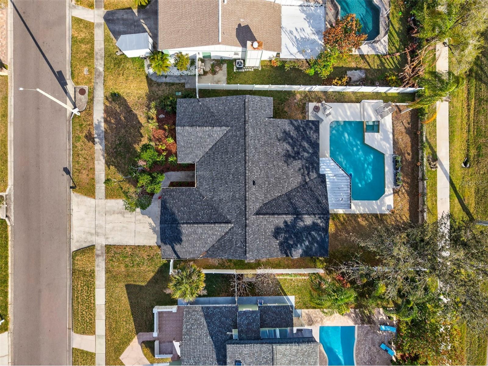 4705 Foxshire Circle Tampa FL 33624 TB8478476 image27