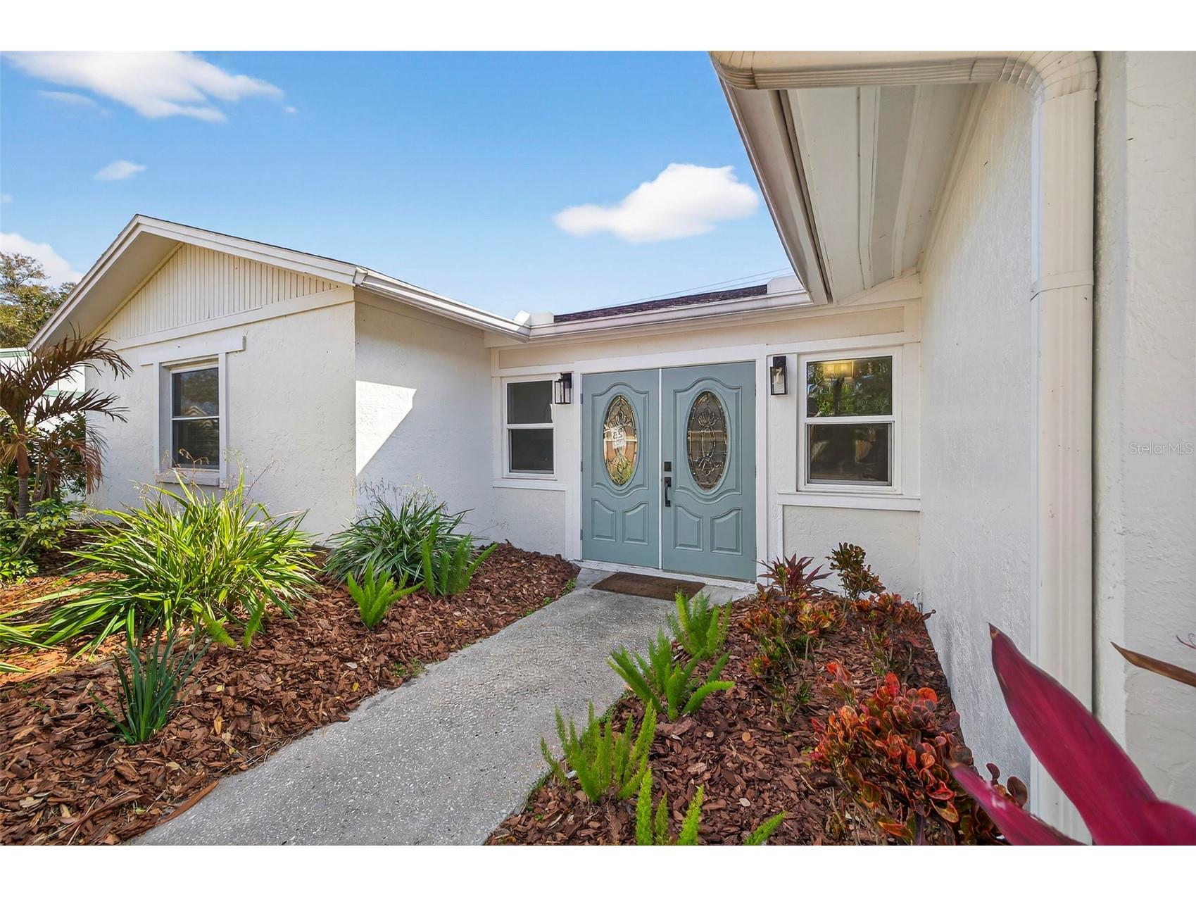 4705 Foxshire Circle Tampa FL 33624 TB8478476 image3