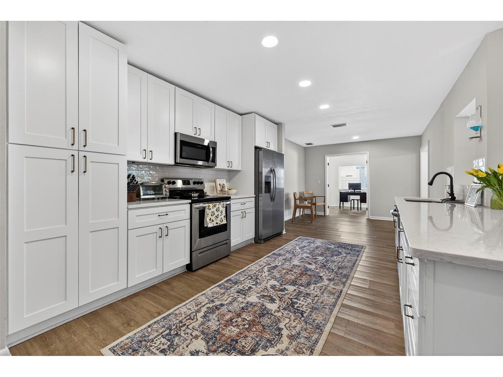 4705 Foxshire Circle Tampa FL 33624 TB8478476 image5