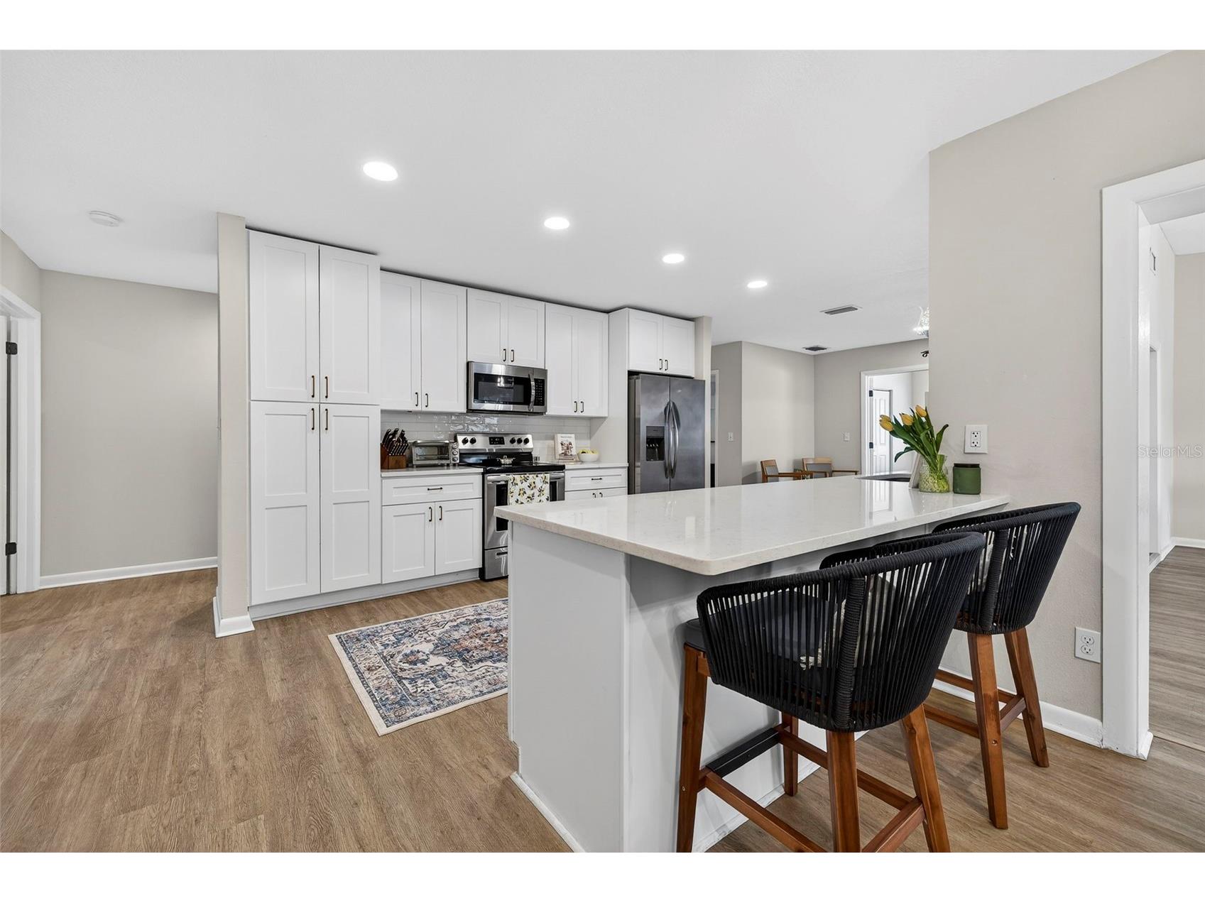 4705 Foxshire Circle Tampa FL 33624 TB8478476 image6