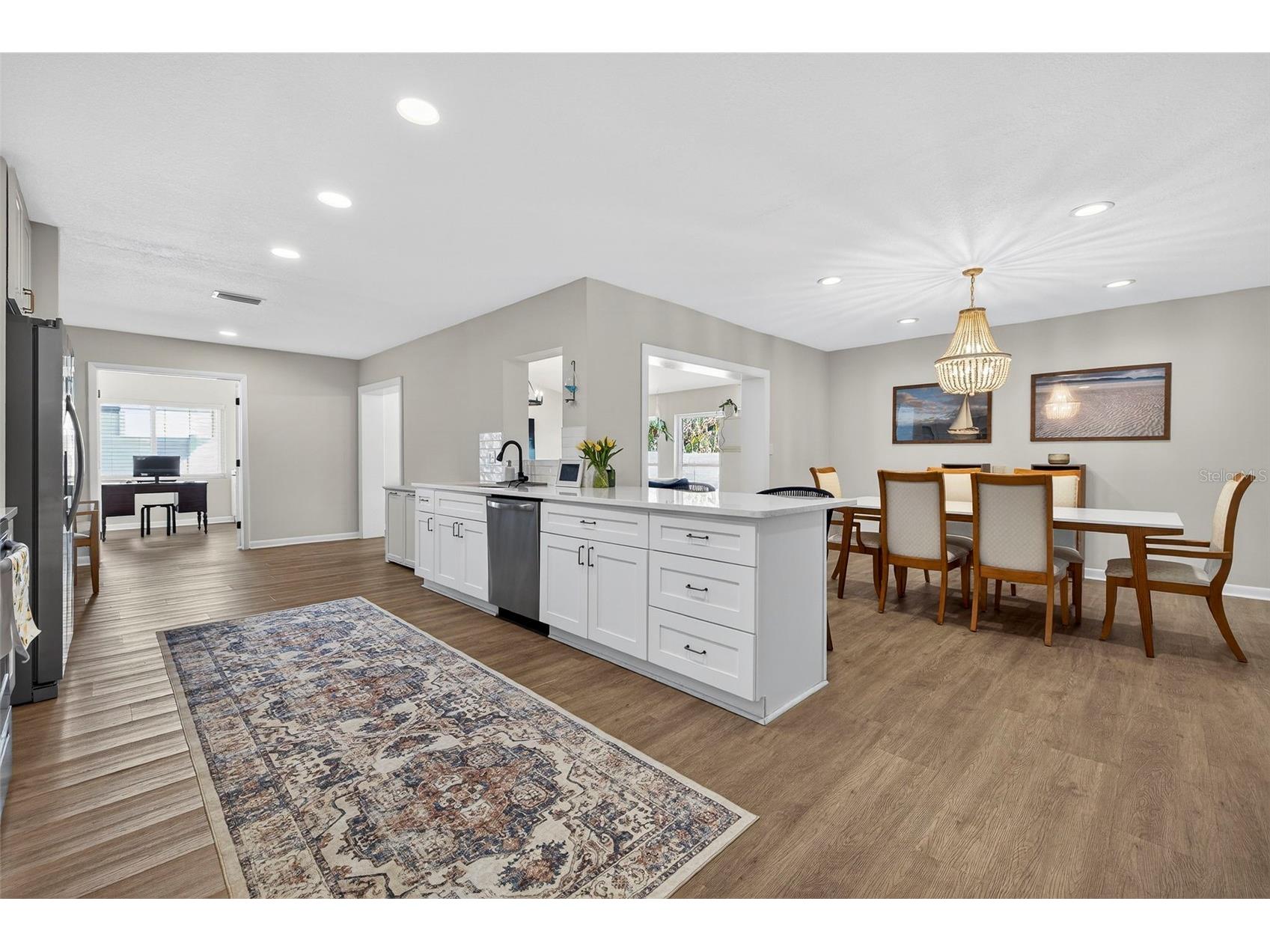 4705 Foxshire Circle Tampa FL 33624 TB8478476 image9