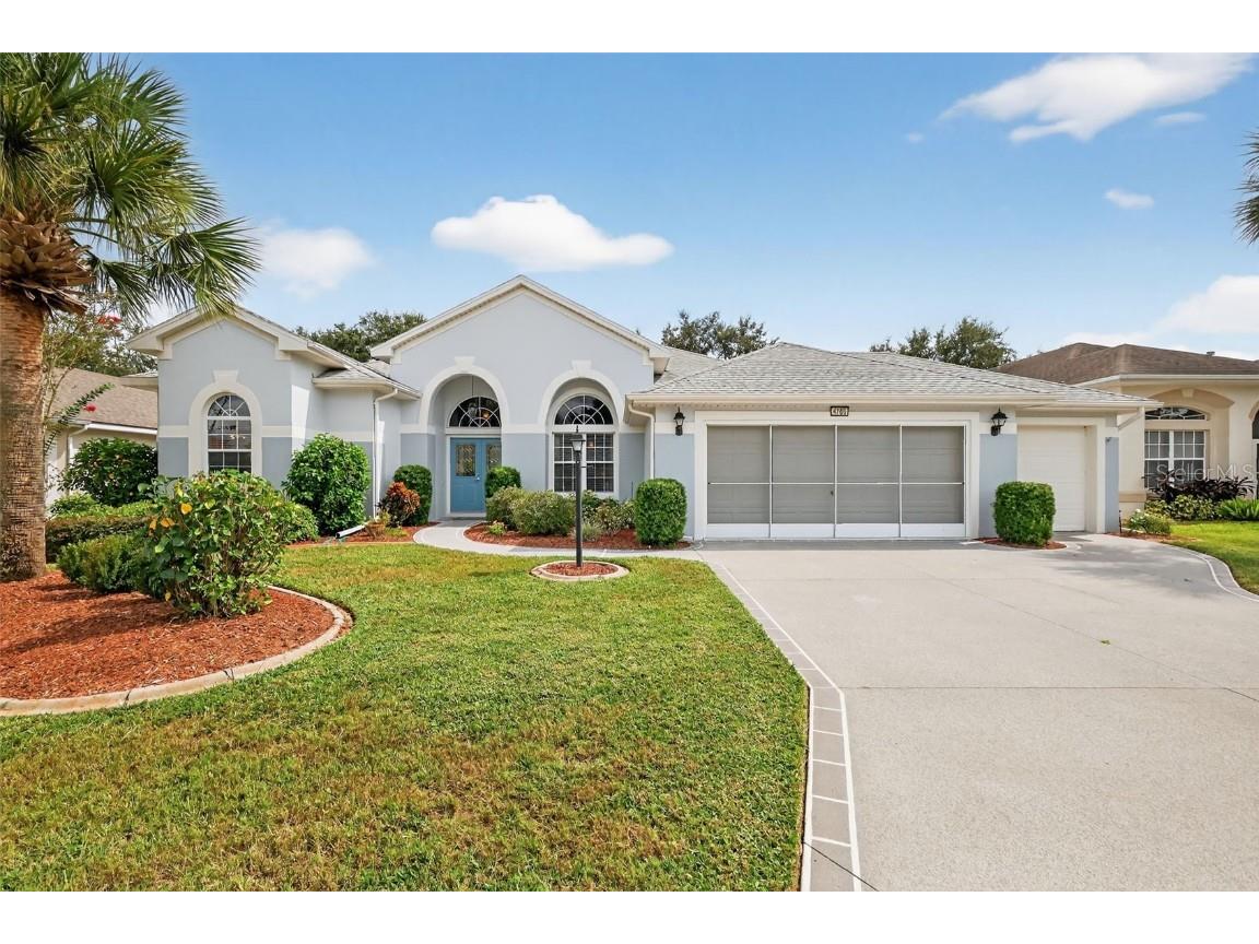 4705 Glen Coe Street Leesburg FL 34748 G5102268 image1
