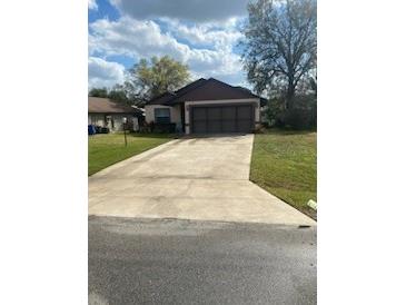 4705 Golfview Road Sebring FL 33875 V4928375 image1