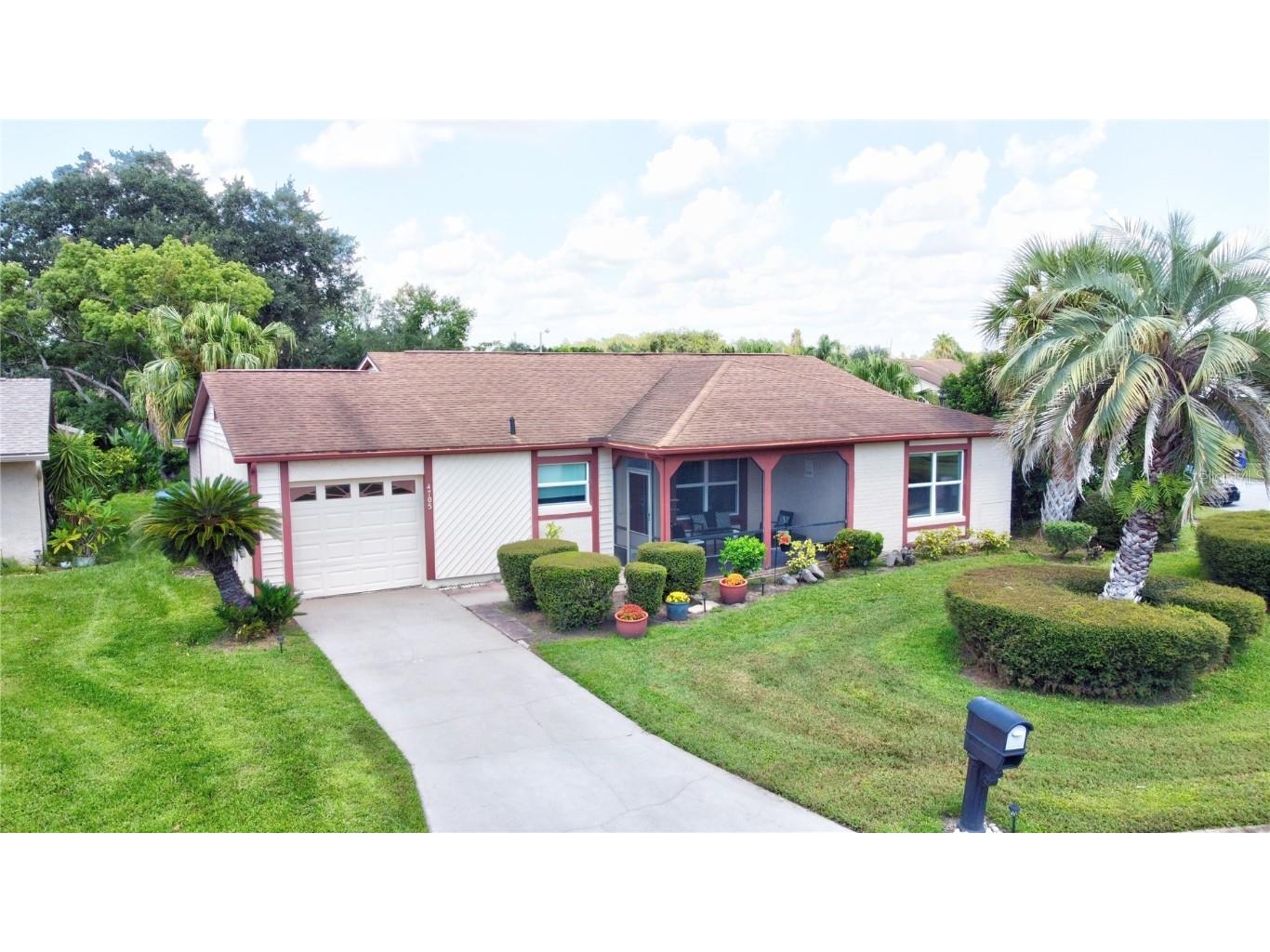 4705 Gorden Lane Orlando FL 32821 O6142248 image1