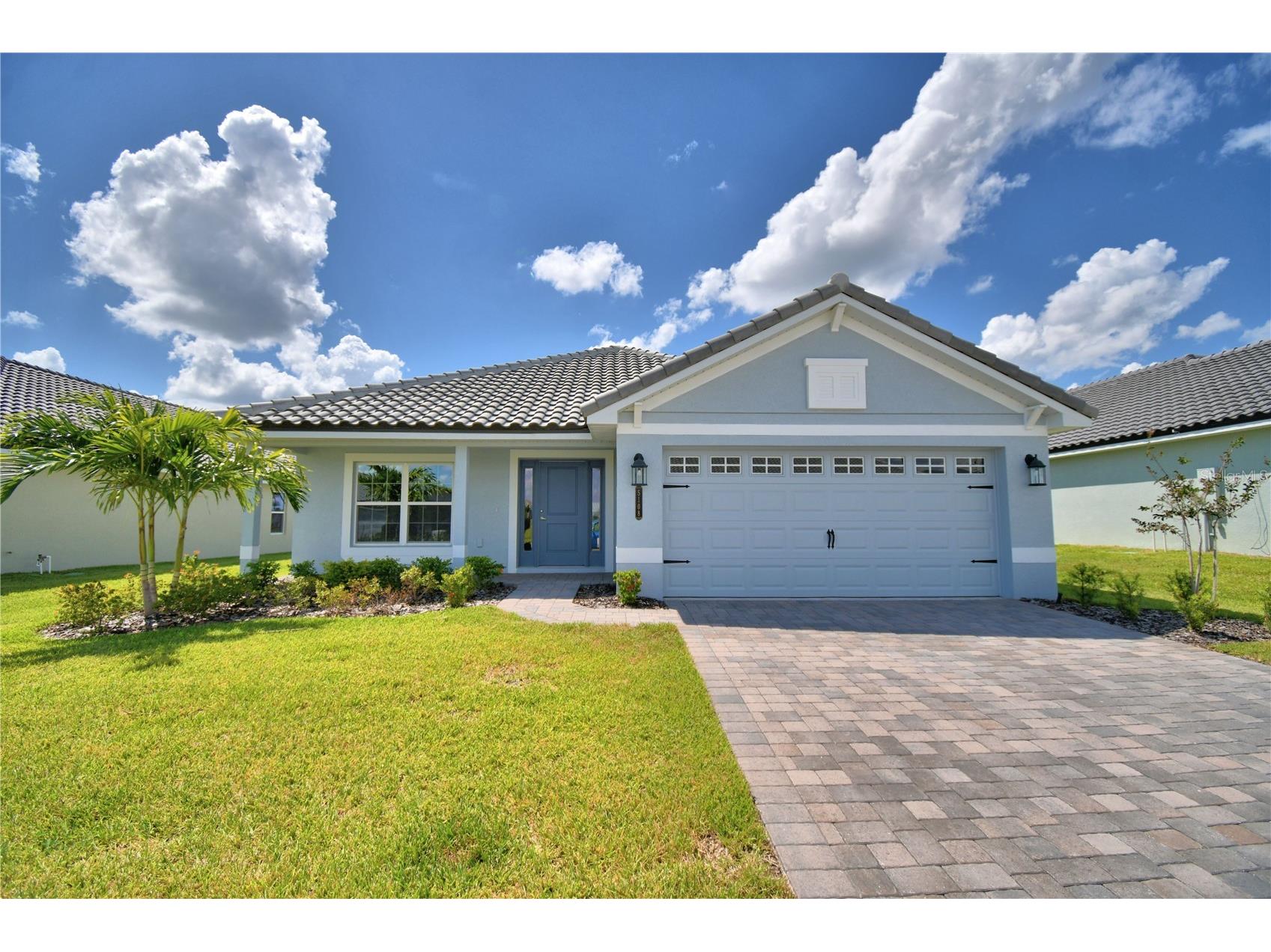 4705 Grandview Glen Drive Auburndale FL 33823 - LAKE JULIANA L4961255 image1