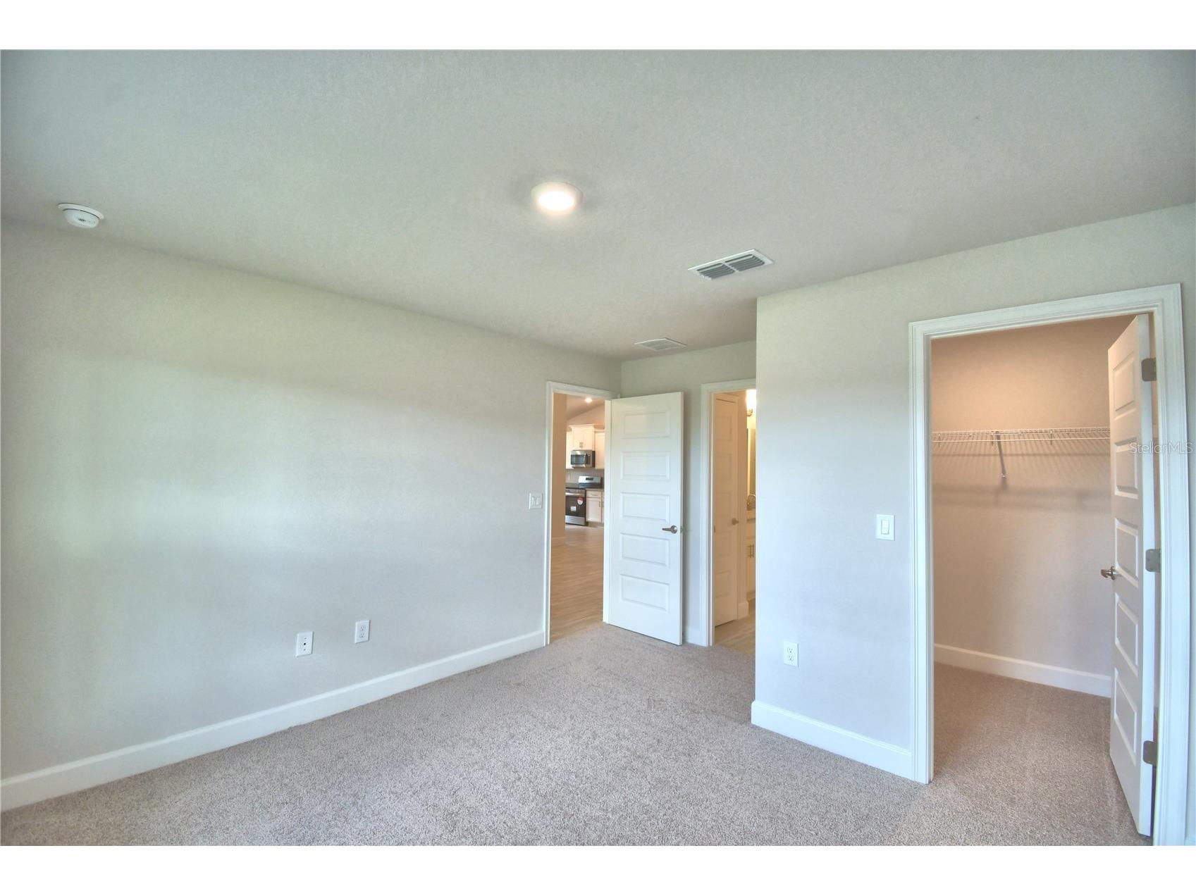 4705 Grandview Glen Drive Auburndale FL 33823 - LAKE JULIANA L4961255 image24