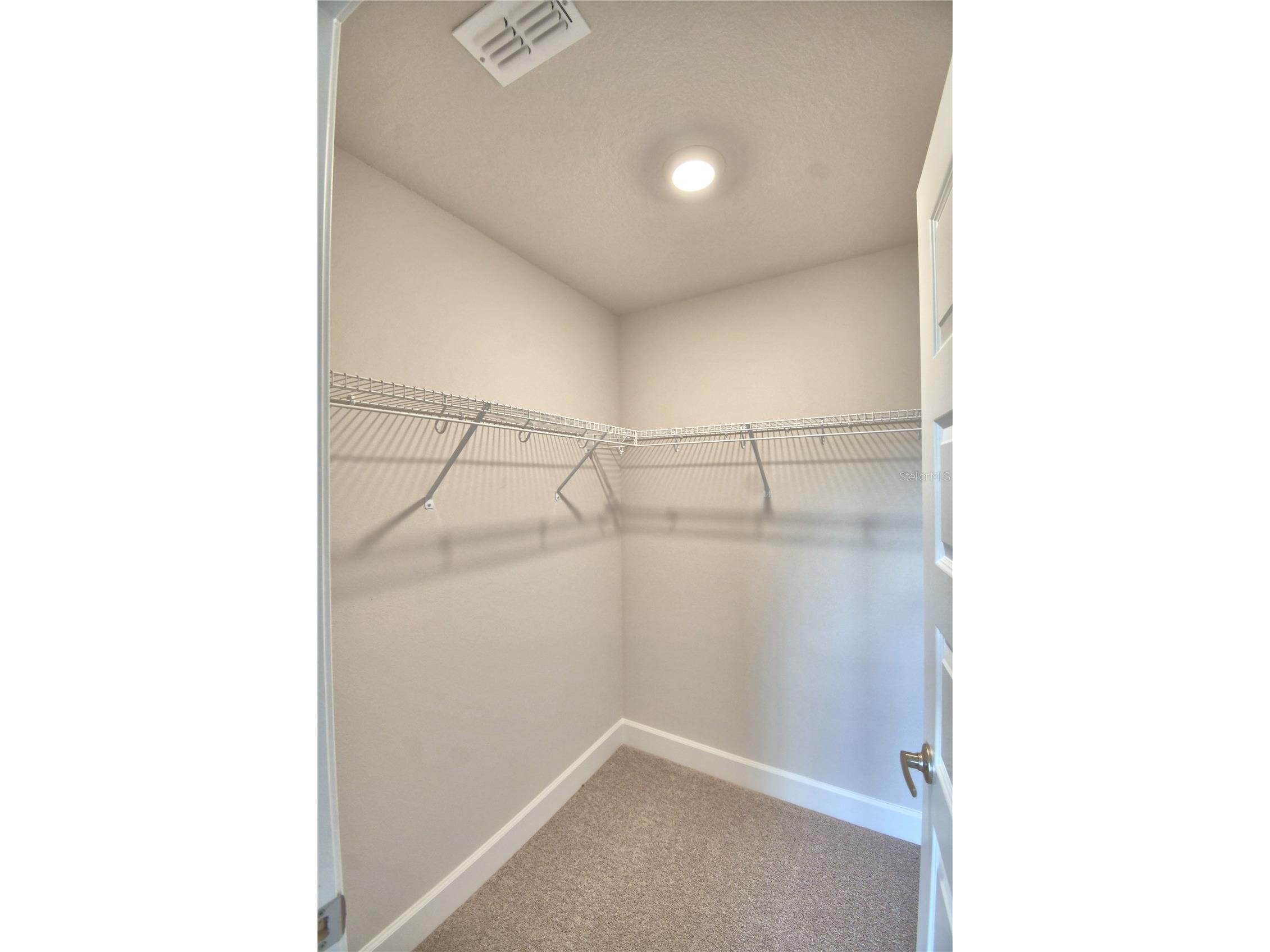 4705 Grandview Glen Drive Auburndale FL 33823 - LAKE JULIANA L4961255 image25