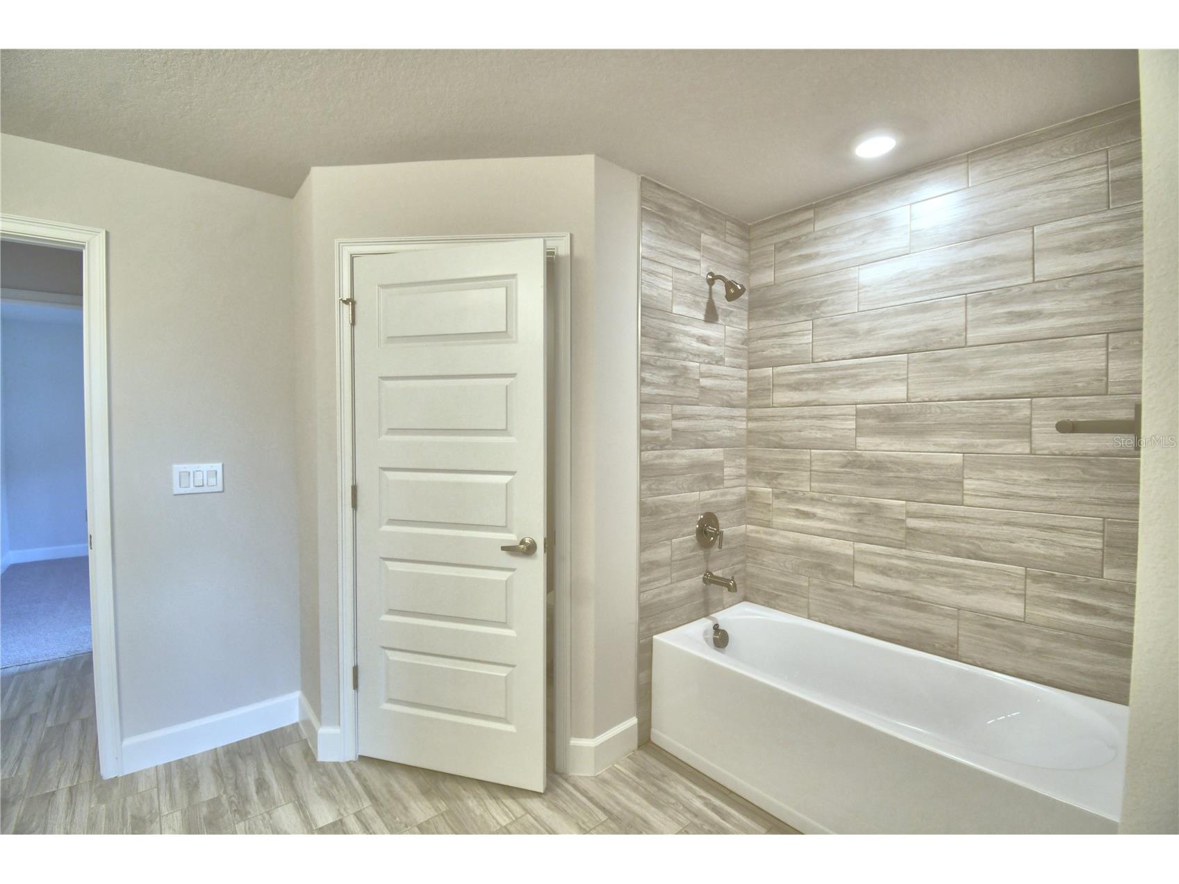 4705 Grandview Glen Drive Auburndale FL 33823 - LAKE JULIANA L4961255 image27