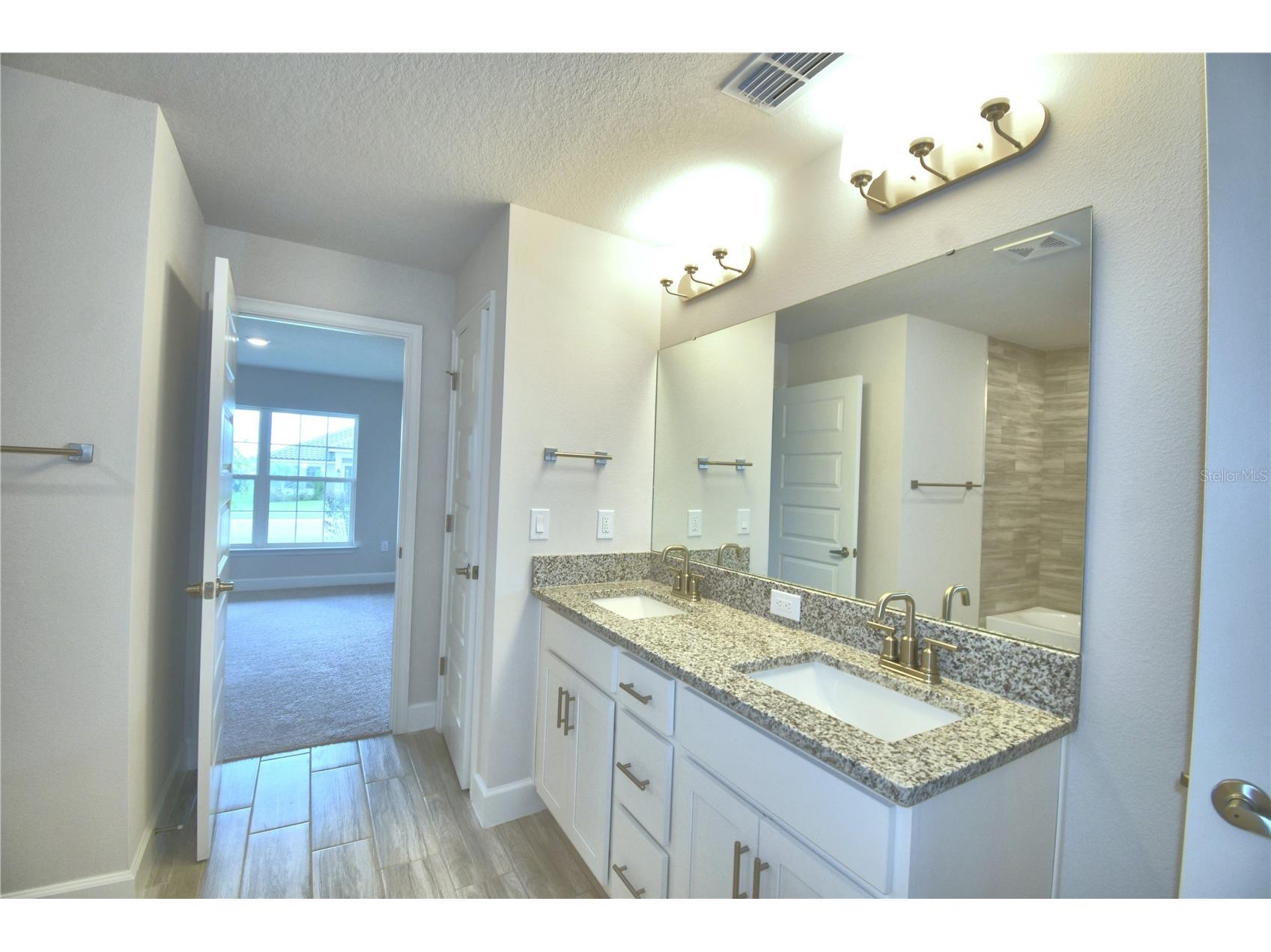 4705 Grandview Glen Drive Auburndale FL 33823 - LAKE JULIANA L4961255 image28
