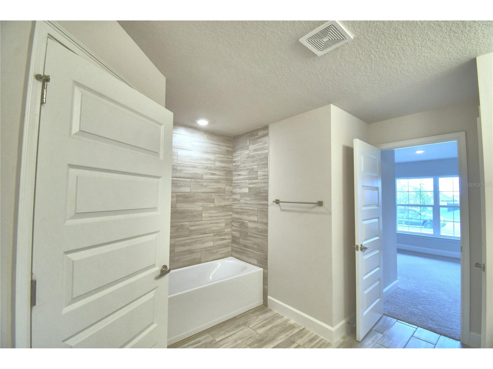 4705 Grandview Glen Drive Auburndale FL 33823 - LAKE JULIANA L4961255 image29