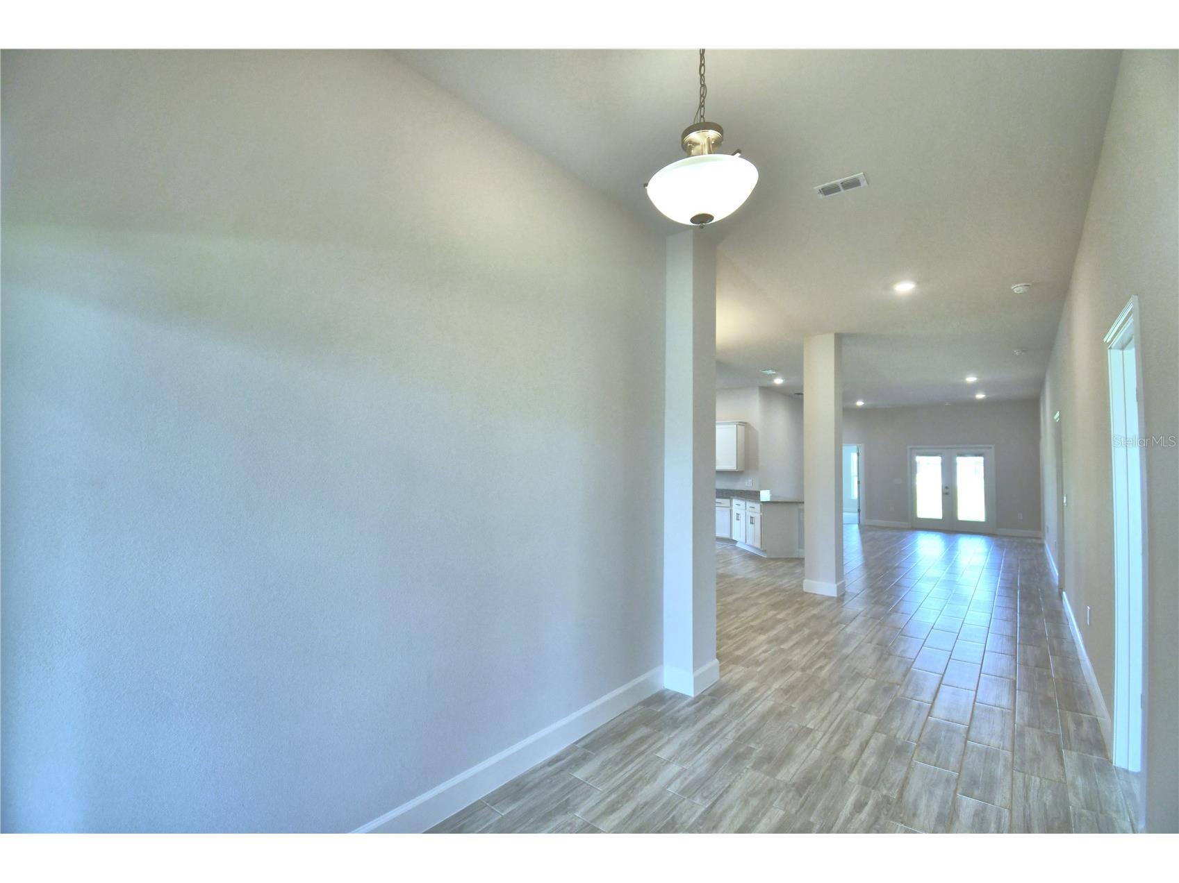 4705 Grandview Glen Drive Auburndale FL 33823 - LAKE JULIANA L4961255 image3