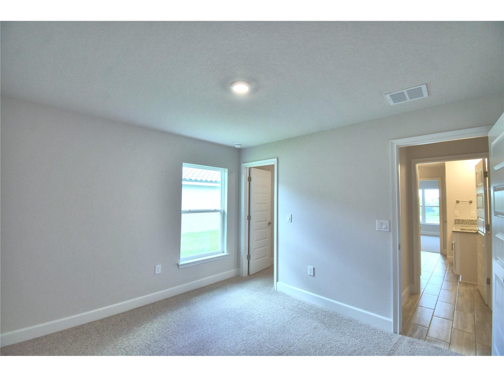 4705 Grandview Glen Drive Auburndale FL 33823 - LAKE JULIANA L4961255 image32