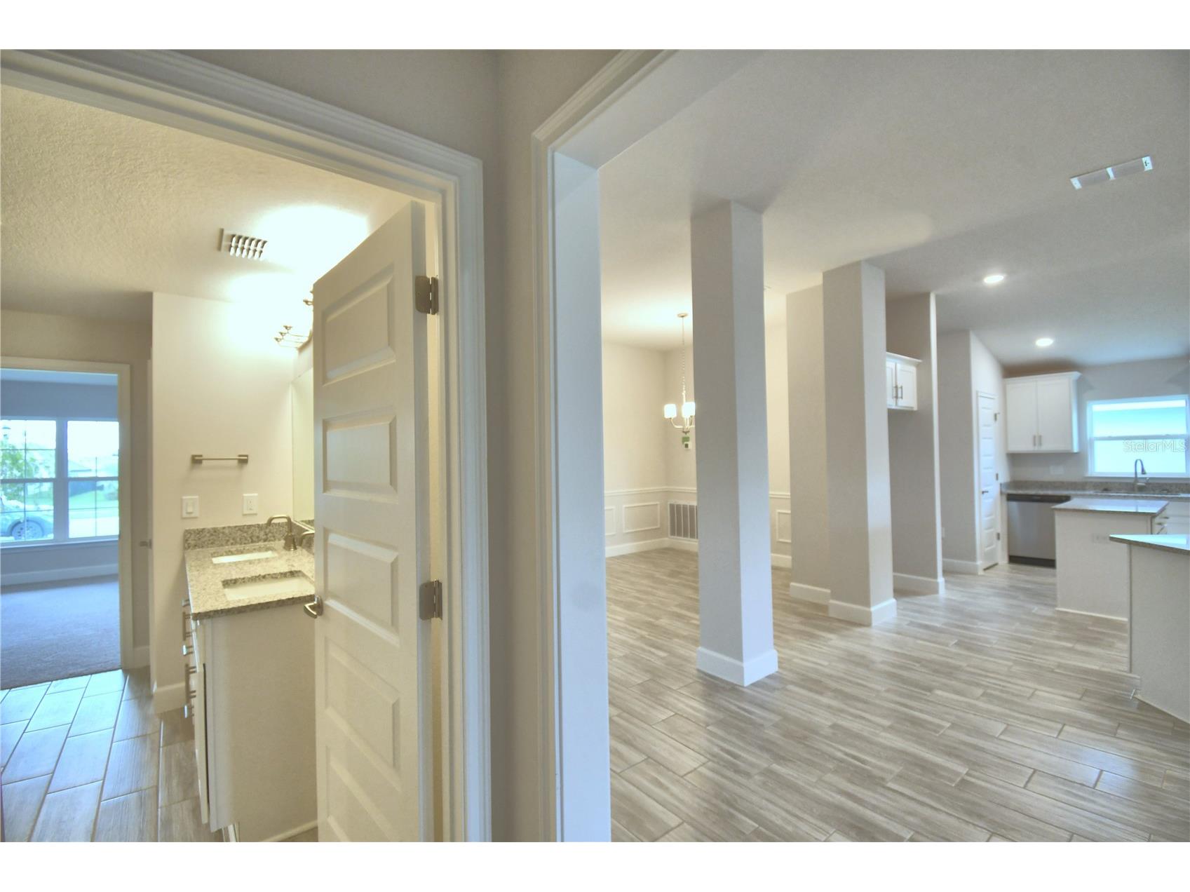 4705 Grandview Glen Drive Auburndale FL 33823 - LAKE JULIANA L4961255 image35