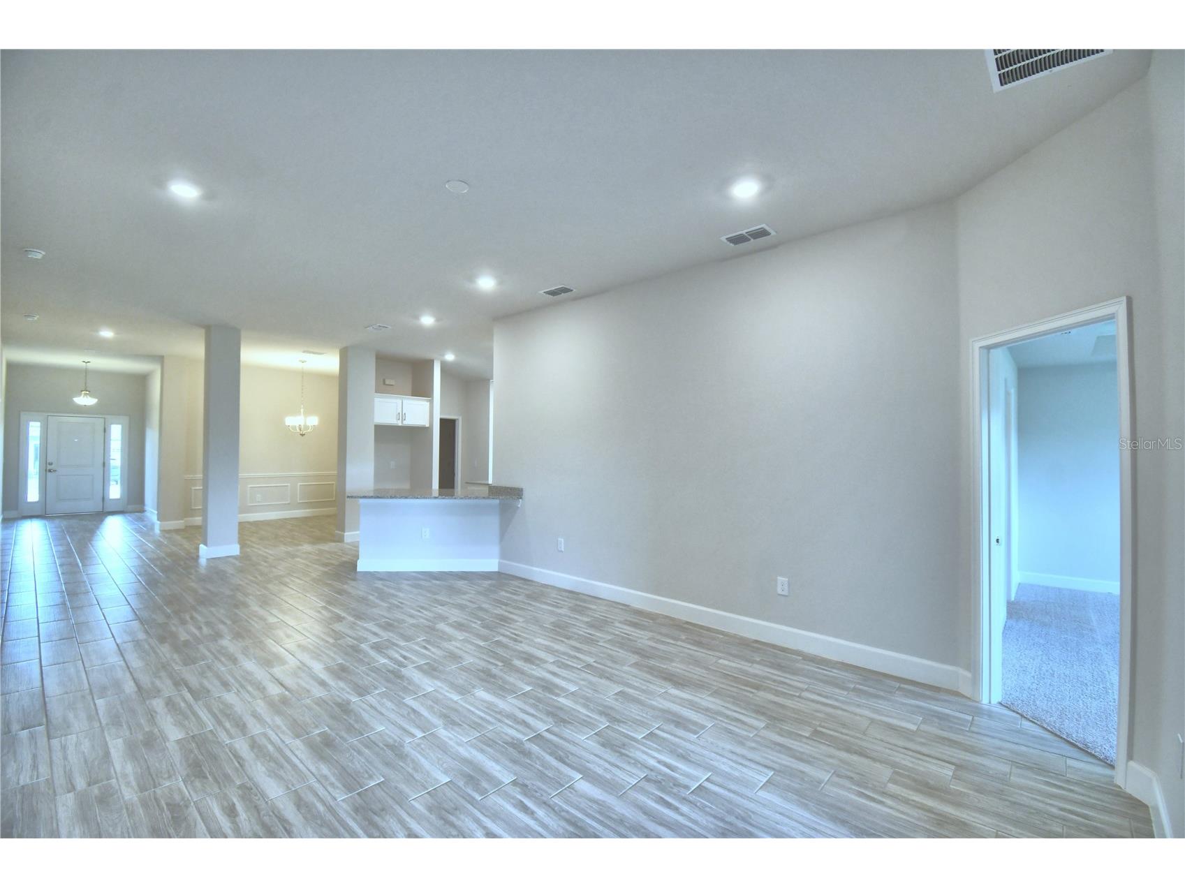 4705 Grandview Glen Drive Auburndale FL 33823 - LAKE JULIANA L4961255 image36