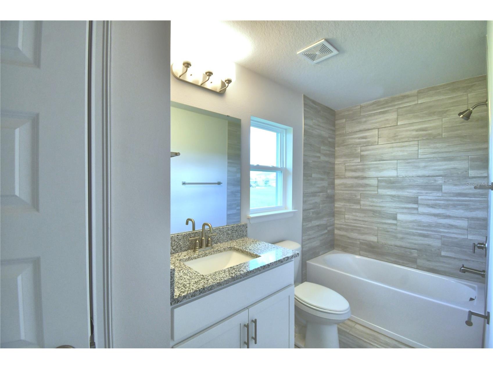 4705 Grandview Glen Drive Auburndale FL 33823 - LAKE JULIANA L4961255 image38
