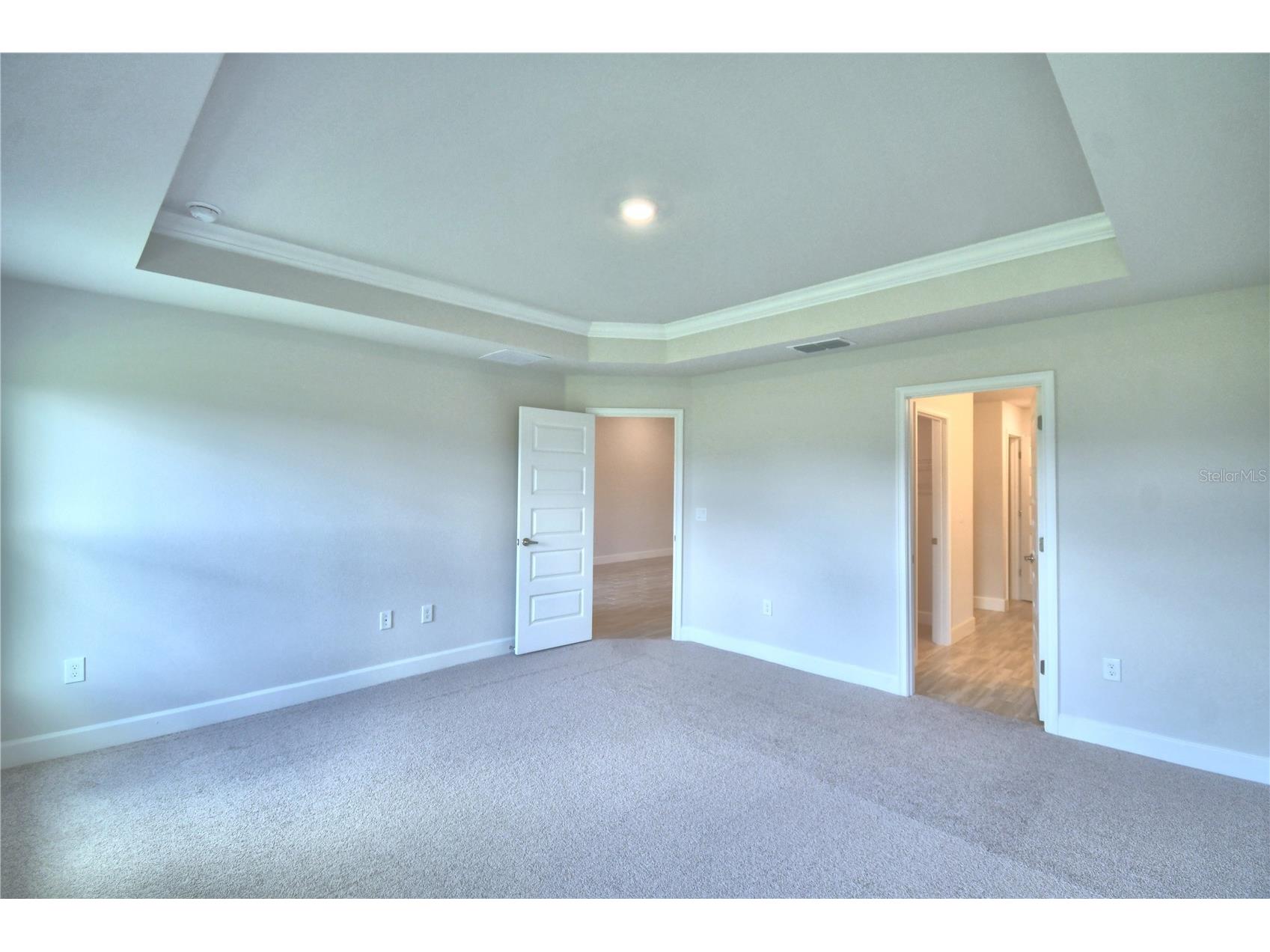 4705 Grandview Glen Drive Auburndale FL 33823 - LAKE JULIANA L4961255 image44