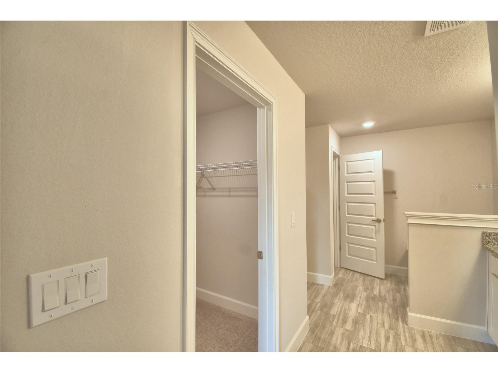 4705 Grandview Glen Drive Auburndale FL 33823 - LAKE JULIANA L4961255 image45