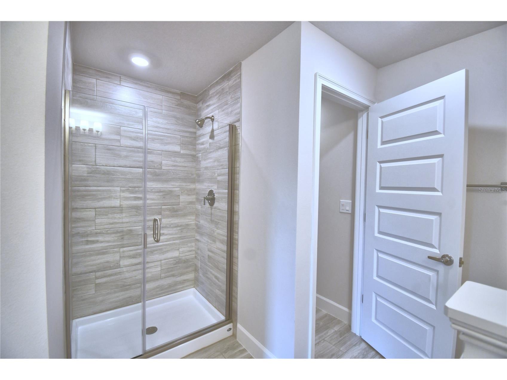4705 Grandview Glen Drive Auburndale FL 33823 - LAKE JULIANA L4961255 image48
