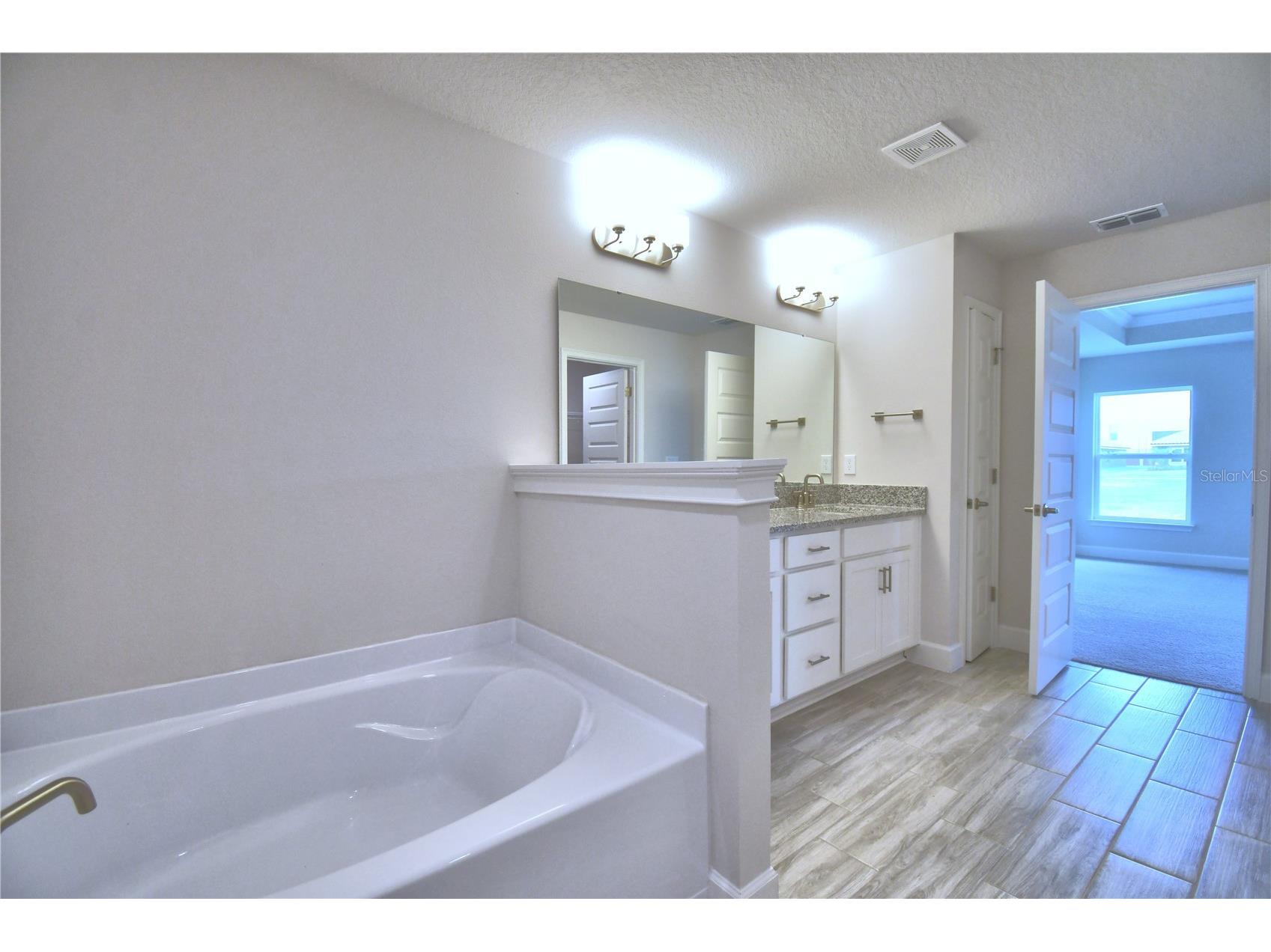 4705 Grandview Glen Drive Auburndale FL 33823 - LAKE JULIANA L4961255 image50